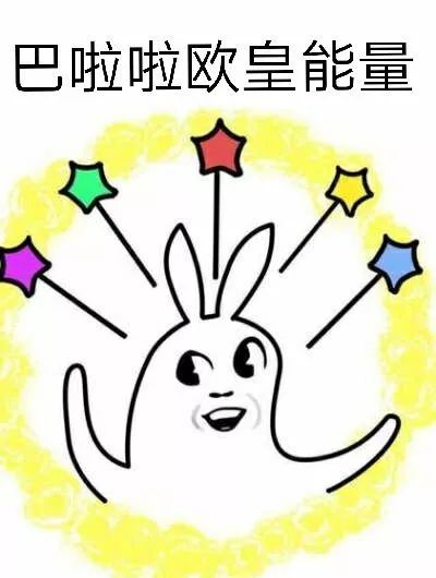 一年中奖500次、15次100万大奖…他们透露了自己的暴富秘诀