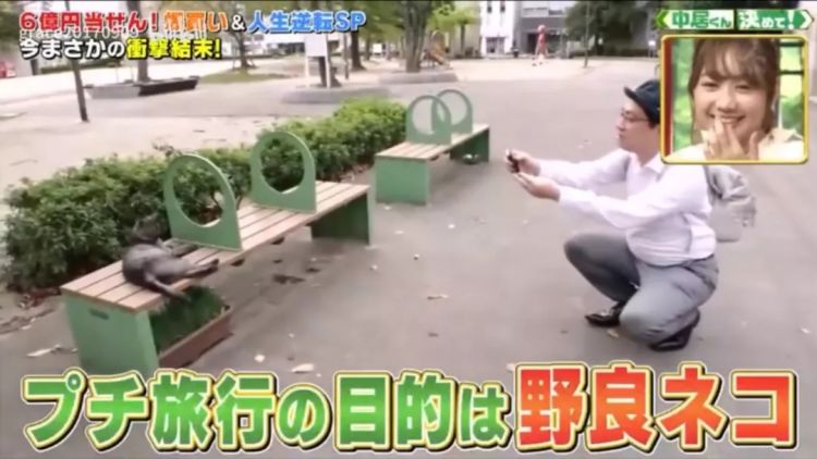 一年中奖500次、15次100万大奖…他们透露了自己的暴富秘诀