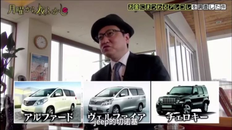 一年中奖500次、15次100万大奖…他们透露了自己的暴富秘诀