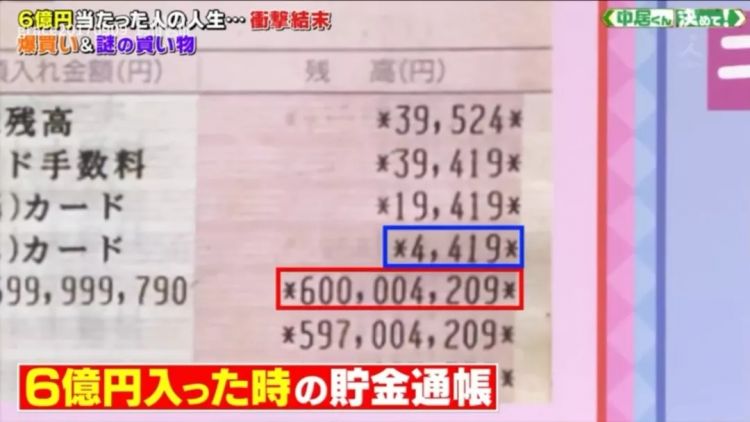 一年中奖500次、15次100万大奖…他们透露了自己的暴富秘诀