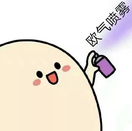 一年中奖500次、15次100万大奖…他们透露了自己的暴富秘诀