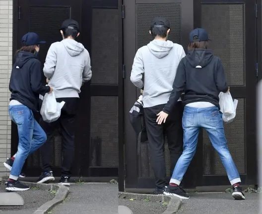 48岁冻龄女神惊艳众人，年轻时颜值吊打一众小生，迷倒万千少女
