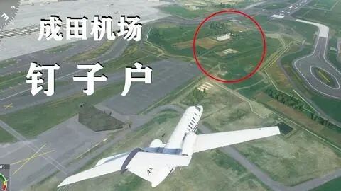 一年要新栽7万根：日本为什么成了“电线杆大国”？