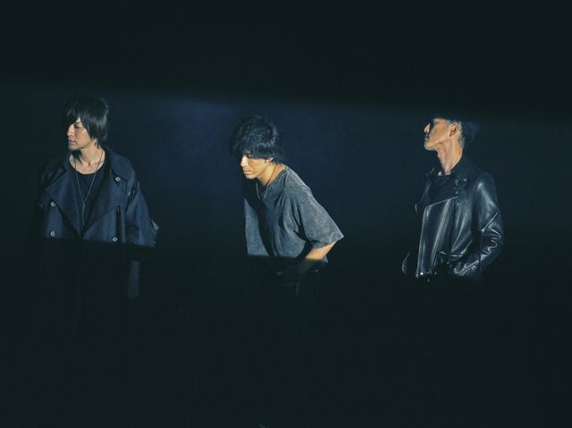 目黑莲主演月9剧《海的开始》主题曲由back number创作