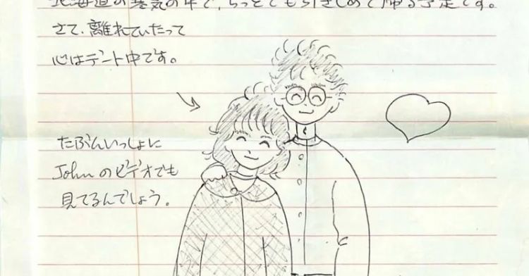 他用Luma和Suno复活了逝去11年的爱人,给我看破防了 他用Luma和Suno复活了逝去11年的爱人,给我看破防了