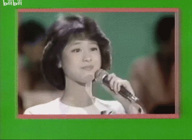 为什么永远可以相信蜡笔小新的审美？