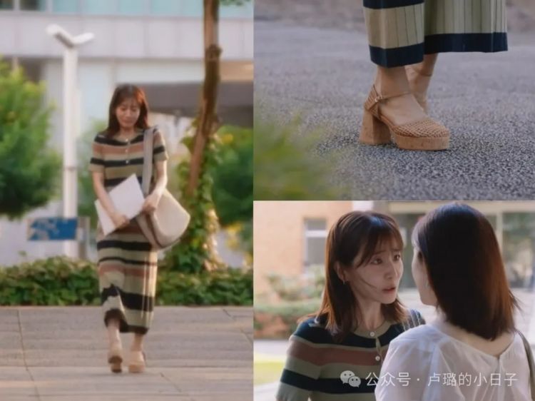 日本初恋女神闪婚生子后,终于复出拍戏,神颜一去不复返? 日本初恋女神闪婚生子后,终于复出拍戏,神颜一去不复返?