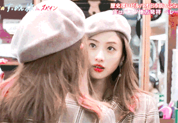 日本初恋女神闪婚生子后,终于复出拍戏,神颜一去不复返? 日本初恋女神闪婚生子后,终于复出拍戏,神颜一去不复返?