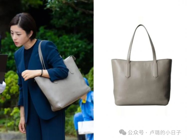 日本初恋女神闪婚生子后,终于复出拍戏,神颜一去不复返? 日本初恋女神闪婚生子后,终于复出拍戏,神颜一去不复返?