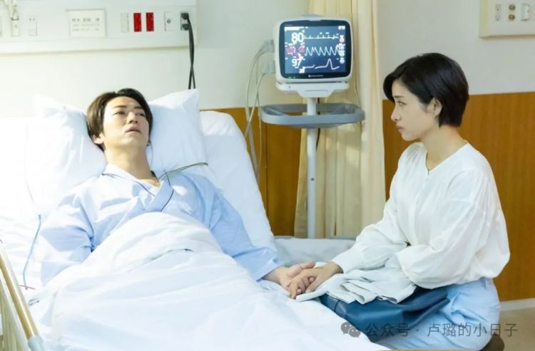 日本初恋女神闪婚生子后,终于复出拍戏,神颜一去不复返? 日本初恋女神闪婚生子后,终于复出拍戏,神颜一去不复返?