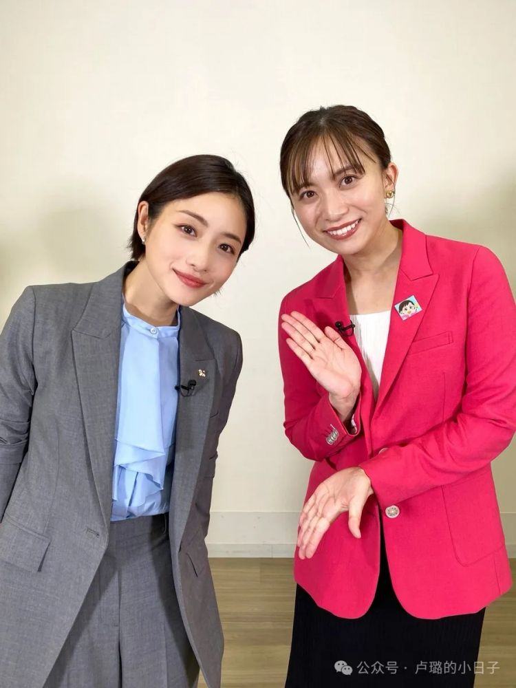 日本初恋女神闪婚生子后,终于复出拍戏,神颜一去不复返? 日本初恋女神闪婚生子后,终于复出拍戏,神颜一去不复返?