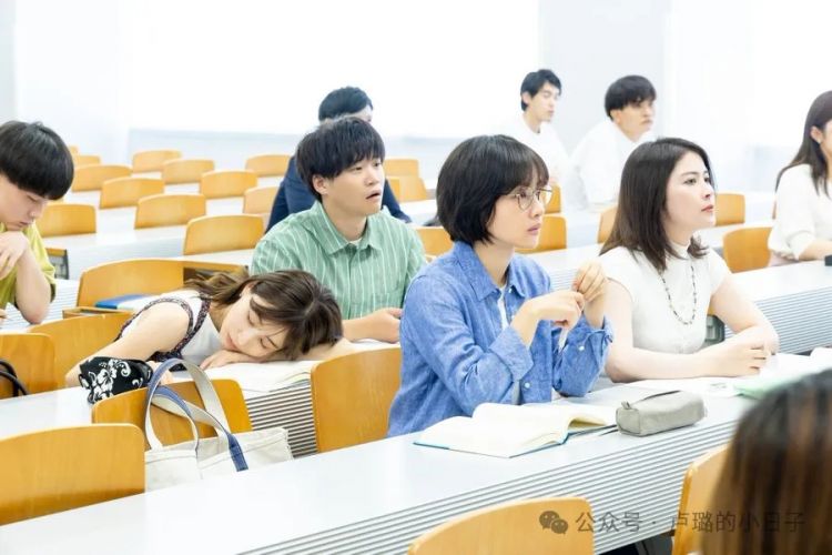 日本初恋女神闪婚生子后,终于复出拍戏,神颜一去不复返? 日本初恋女神闪婚生子后,终于复出拍戏,神颜一去不复返?