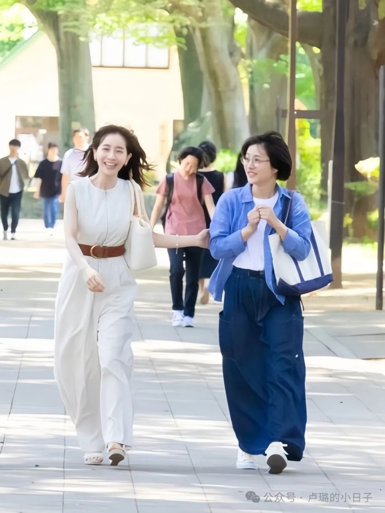 日本初恋女神闪婚生子后,终于复出拍戏,神颜一去不复返? 日本初恋女神闪婚生子后,终于复出拍戏,神颜一去不复返?