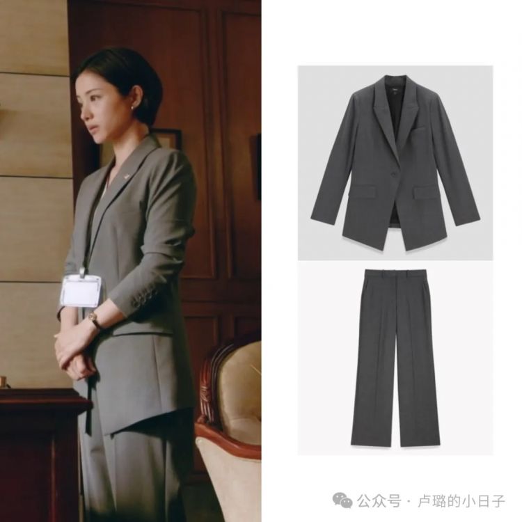 日本初恋女神闪婚生子后,终于复出拍戏,神颜一去不复返? 日本初恋女神闪婚生子后,终于复出拍戏,神颜一去不复返?