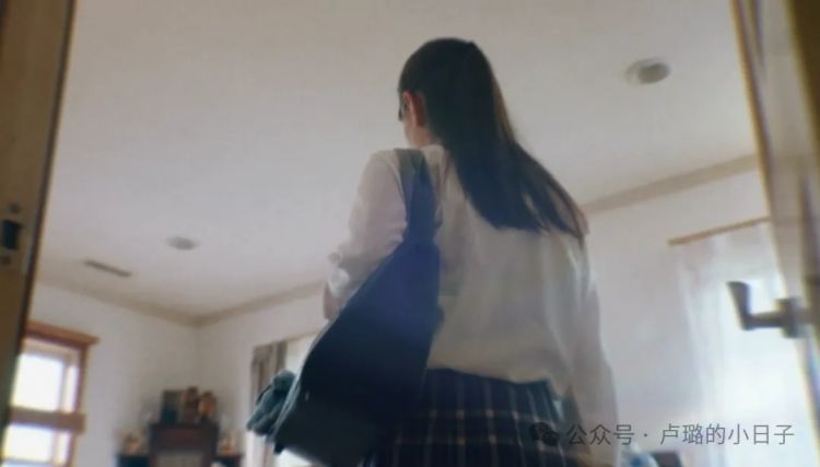 日本初恋女神闪婚生子后,终于复出拍戏,神颜一去不复返? 日本初恋女神闪婚生子后,终于复出拍戏,神颜一去不复返?