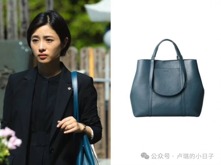 日本初恋女神闪婚生子后,终于复出拍戏,神颜一去不复返? 日本初恋女神闪婚生子后,终于复出拍戏,神颜一去不复返?