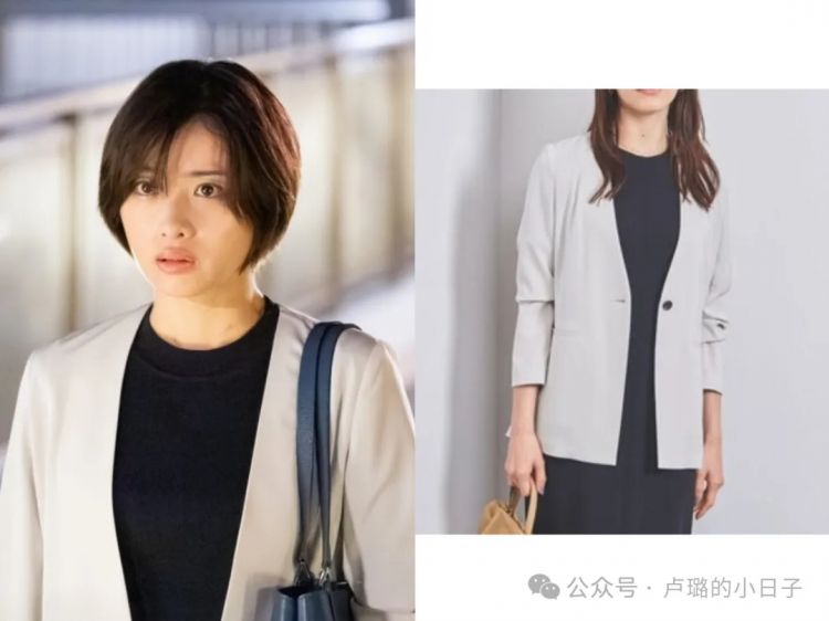 日本初恋女神闪婚生子后,终于复出拍戏,神颜一去不复返? 日本初恋女神闪婚生子后,终于复出拍戏,神颜一去不复返?