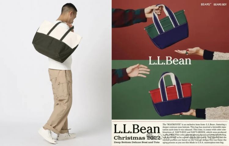 日本初恋女神闪婚生子后,终于复出拍戏,神颜一去不复返? 日本初恋女神闪婚生子后,终于复出拍戏,神颜一去不复返?