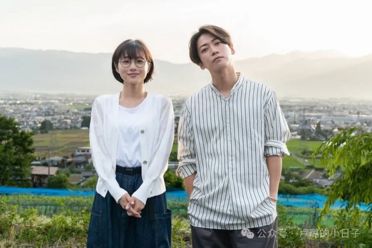 日本初恋女神闪婚生子后,终于复出拍戏,神颜一去不复返? 日本初恋女神闪婚生子后,终于复出拍戏,神颜一去不复返?