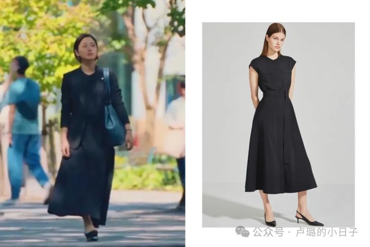 日本初恋女神闪婚生子后,终于复出拍戏,神颜一去不复返? 日本初恋女神闪婚生子后,终于复出拍戏,神颜一去不复返?