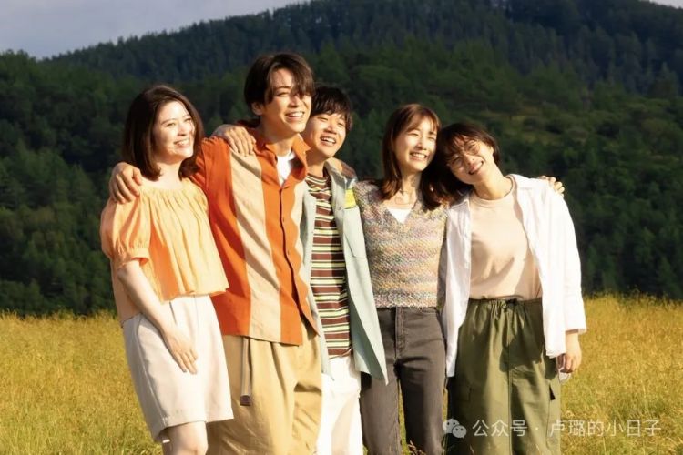 日本初恋女神闪婚生子后,终于复出拍戏,神颜一去不复返? 日本初恋女神闪婚生子后,终于复出拍戏,神颜一去不复返?