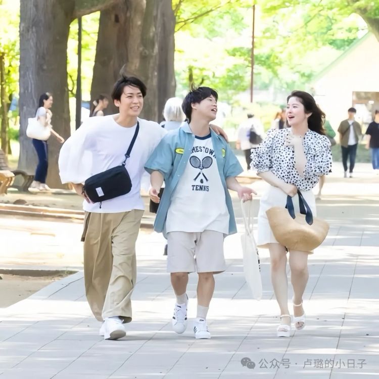 日本初恋女神闪婚生子后,终于复出拍戏,神颜一去不复返? 日本初恋女神闪婚生子后,终于复出拍戏,神颜一去不复返?