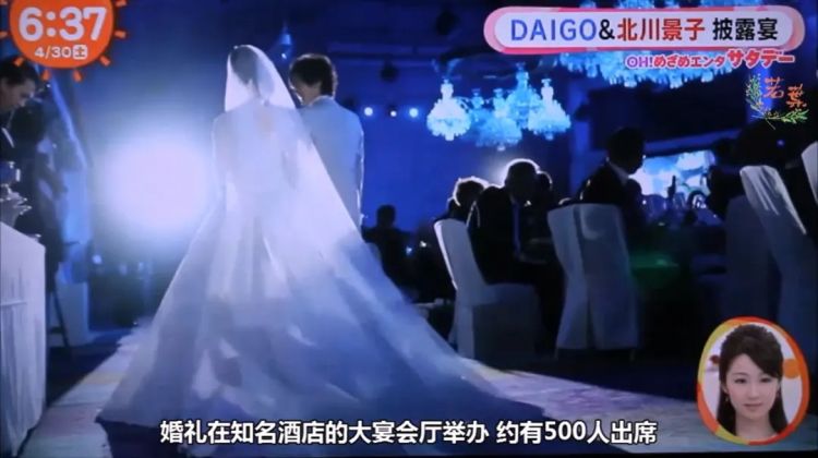 谁说她是花粉地狱了？