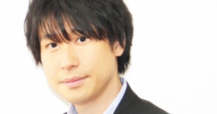 声优铃村健一恢复活动