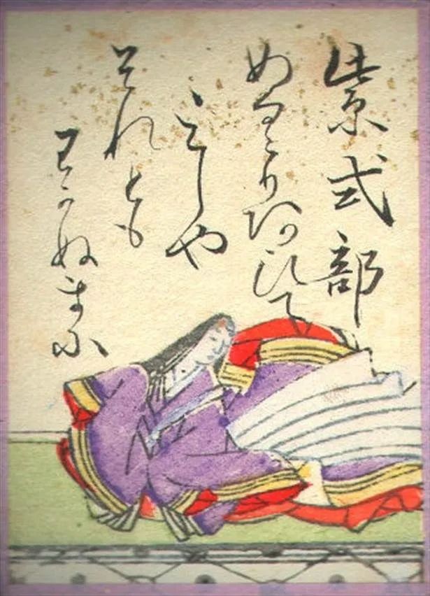 今年的日本国民剧，竟然是一出高配版的“霸道总裁戏码”