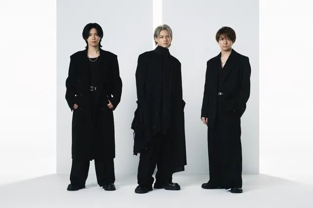 第197期：岸田文雄放弃连任；Hey! Say! JUMP或将解散？巴黎奥运闭幕日本金牌第三