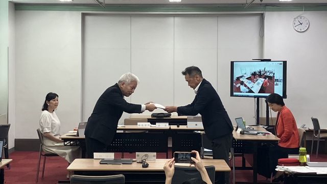 大阪政府计划提高住宿税以应对旅客过多