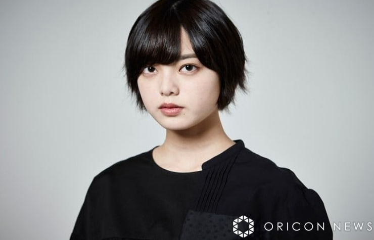 平手友梨奈加入新经纪公司 和Ado同公司