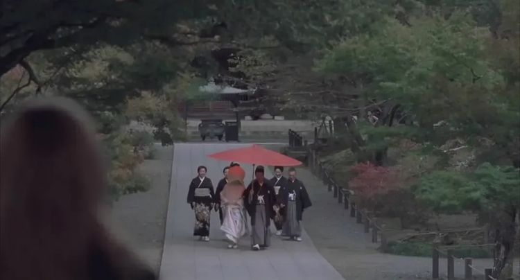 日本是如何走向今天的？
