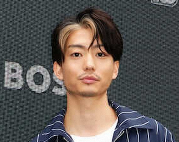 伊藤健太郎退出经纪公司 伊藤健太郎退出经纪公司