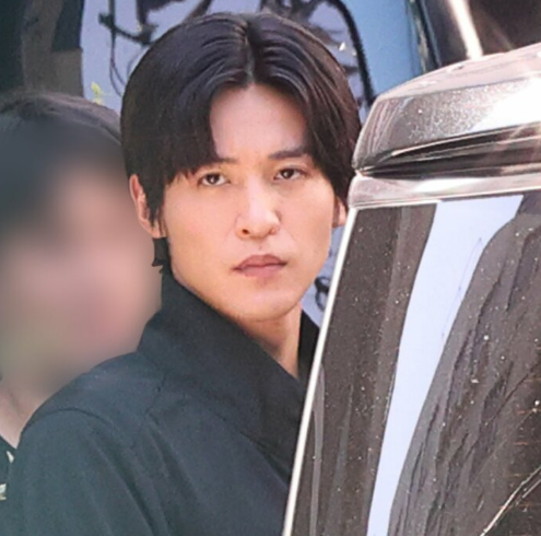 Snow Man目黑莲结婚宣言引发争议 粉丝意见分歧