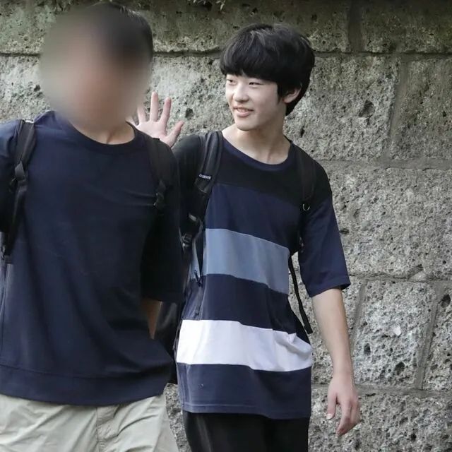 日皇室煞费苦心！不仅塞俩“太子伴读”，还要给东大捐楼？