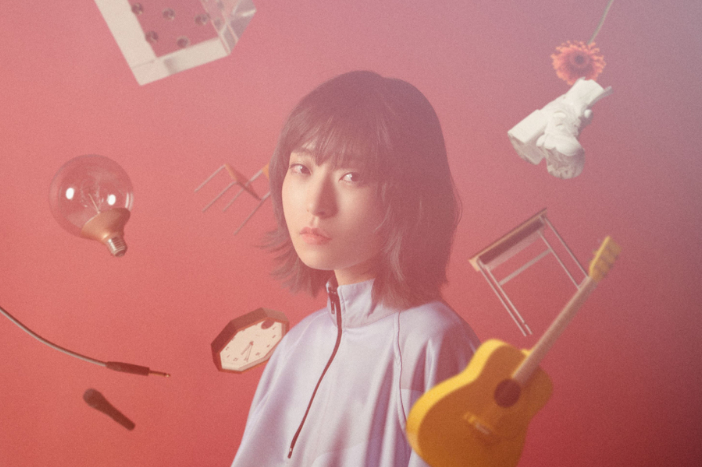 日本歌手酸欠少女逝世