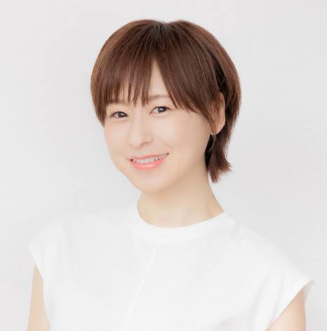 Love live妮可声优德井青空宣布结婚