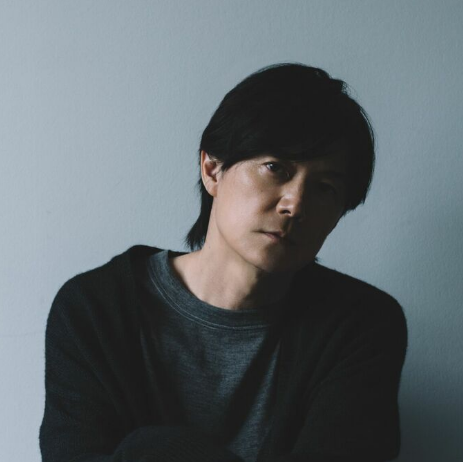 福山雅治再度携手东野圭吾 主演《无名之町》