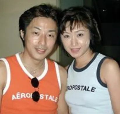 女偶像跨界从政，玩转权力游戏