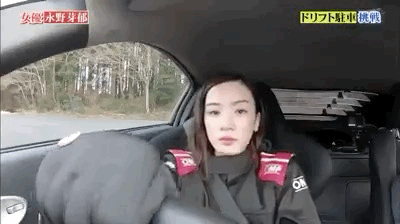 从小美到大是种怎样的体验？我心中排名第一的硬核元气治愈系甜妹！