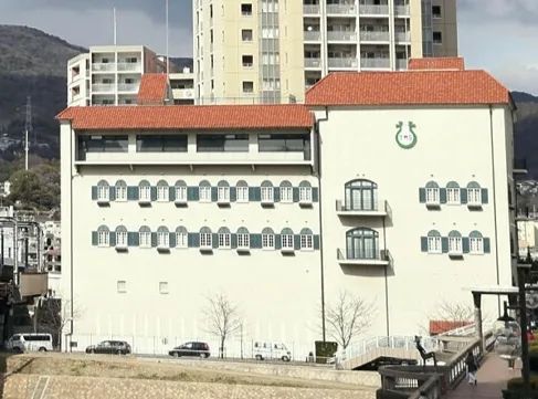 第210期：石破茂再当日本首相 会议中打盹？小学生空手道偷袭致人瘫痪？罗恩现身东京 | 百通板