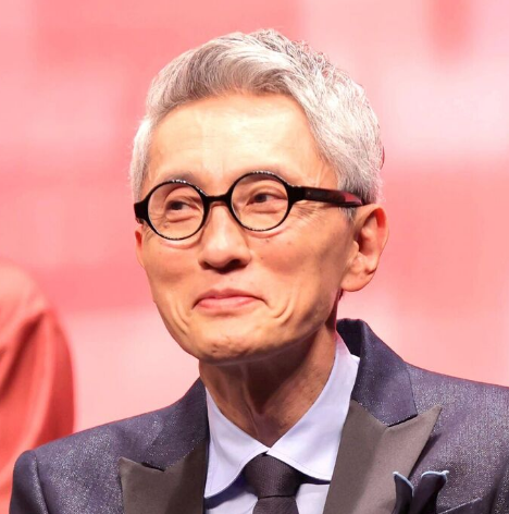 东京电视除夕将播《孤独的美食家》特别篇 连续八年 东京电视除夕将播《孤独的美食家》特别篇 连续八年