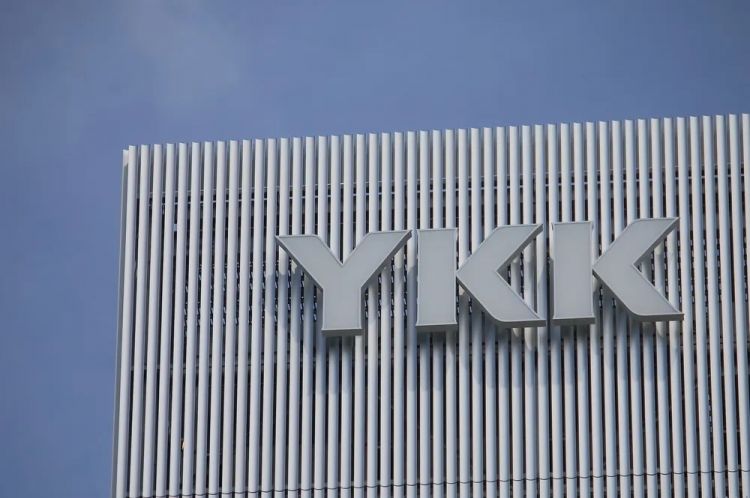 行业内的隐形冠军，凭什么与丰田、索尼并驾齐驱？
