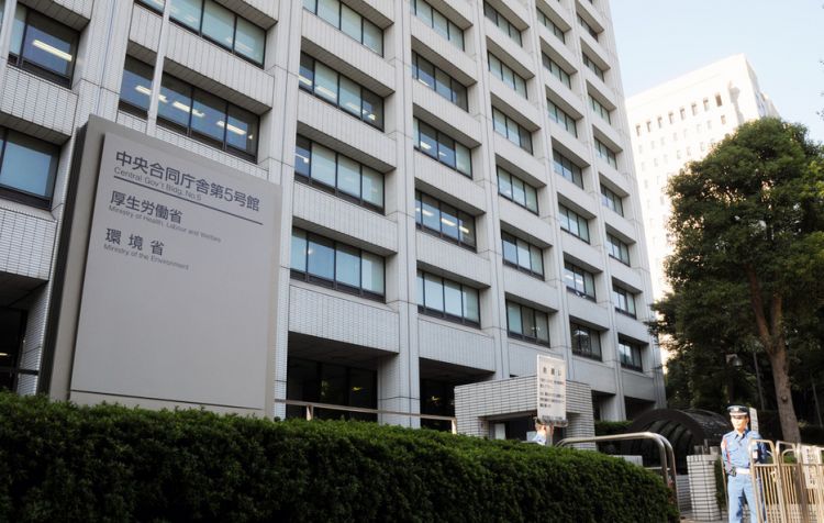 日本将于2026年取消“106万日元壁垒” 