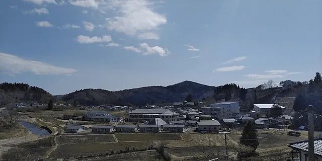 日本离奇悬案:被困蹲便器下的人 日本离奇悬案:被困蹲便器下的人