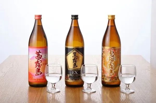走进酒造直营餐厅，探索舌尖上的日本酒造新境界