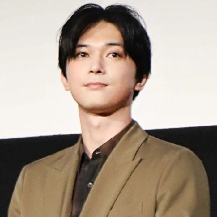 第218期：日本制铁将起诉拜登？知名男星醉酒闯入民宅掉代言；红白收视涨了 告别倒一；平野紫耀或将演晨间剧？| 百通板