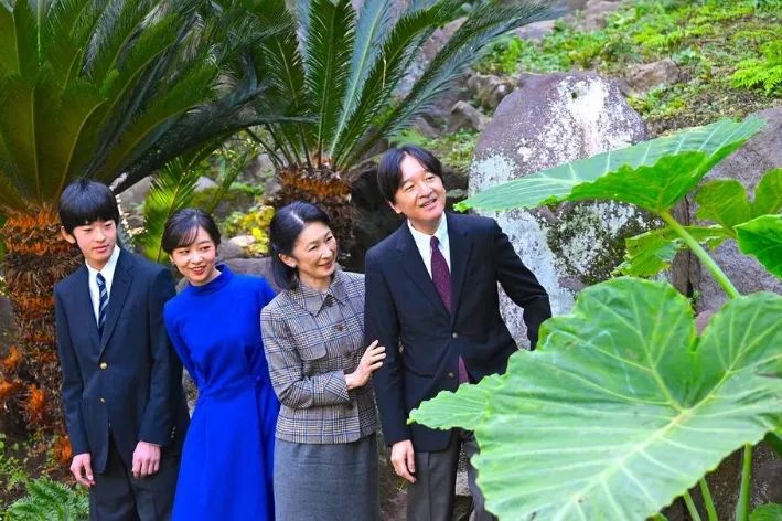 第218期：日本制铁将起诉拜登？知名男星醉酒闯入民宅掉代言；红白收视涨了 告别倒一；平野紫耀或将演晨间剧？| 百通板