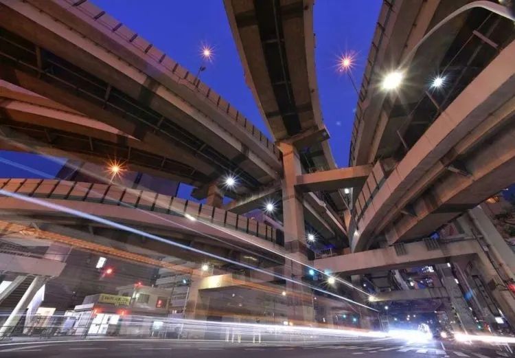 第218期：日本制铁将起诉拜登？知名男星醉酒闯入民宅掉代言；红白收视涨了 告别倒一；平野紫耀或将演晨间剧？| 百通板